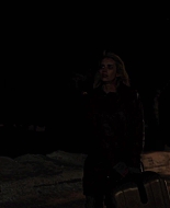The_Blackcoats_Daughter_2015_1080p_BluRay__11901.jpg