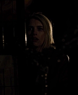The_Blackcoats_Daughter_2015_1080p_BluRay__11915.jpg