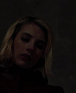 The_Blackcoats_Daughter_2015_1080p_BluRay__11960.jpg