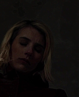 The_Blackcoats_Daughter_2015_1080p_BluRay__11972.jpg