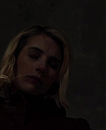 The_Blackcoats_Daughter_2015_1080p_BluRay__11974.jpg