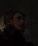 The_Blackcoats_Daughter_2015_1080p_BluRay__11975.jpg