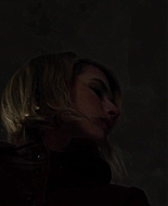 The_Blackcoats_Daughter_2015_1080p_BluRay__11977.jpg