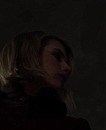The_Blackcoats_Daughter_2015_1080p_BluRay__11978.jpg