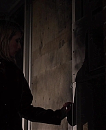 Filename=The_Blackcoats_Daughter_2015_1080p_BluRay__11980.jpg
Filesize=74KiB
Dimensions=1920x1080
Date added=Nov 07, 2021 The_Blackcoats_Daughter_2015_1080p_BluRay__11980.jpg