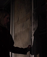 The_Blackcoats_Daughter_2015_1080p_BluRay__11981.jpg