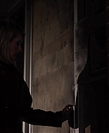 The_Blackcoats_Daughter_2015_1080p_BluRay__11982.jpg