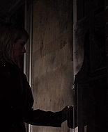 The_Blackcoats_Daughter_2015_1080p_BluRay__11983.jpg