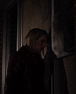 Filename=The_Blackcoats_Daughter_2015_1080p_BluRay__11990.jpg
Filesize=71KiB
Dimensions=1920x1080
Date added=Nov 07, 2021 The_Blackcoats_Daughter_2015_1080p_BluRay__11990.jpg