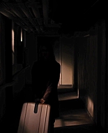 The_Blackcoats_Daughter_2015_1080p_BluRay__12098.jpg