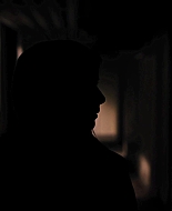 Filename=The_Blackcoats_Daughter_2015_1080p_BluRay__12126.jpg
Filesize=51KiB
Dimensions=1920x1080
Date added=Nov 07, 2021 The_Blackcoats_Daughter_2015_1080p_BluRay__12126.jpg