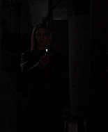 The_Blackcoats_Daughter_2015_1080p_BluRay__12291.jpg