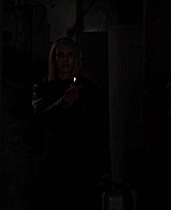 The_Blackcoats_Daughter_2015_1080p_BluRay__12292.jpg