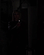 The_Blackcoats_Daughter_2015_1080p_BluRay__12294.jpg
