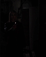 The_Blackcoats_Daughter_2015_1080p_BluRay__12297.jpg