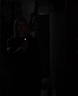 The_Blackcoats_Daughter_2015_1080p_BluRay__12298.jpg