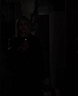 The_Blackcoats_Daughter_2015_1080p_BluRay__12299.jpg