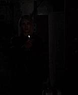 The_Blackcoats_Daughter_2015_1080p_BluRay__12300.jpg