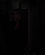 The_Blackcoats_Daughter_2015_1080p_BluRay__12301.jpg