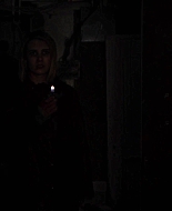 The_Blackcoats_Daughter_2015_1080p_BluRay__12303.jpg