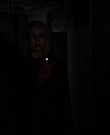 Filename=The_Blackcoats_Daughter_2015_1080p_BluRay__12305.jpg
Filesize=53KiB
Dimensions=1920x1080
Date added=Nov 07, 2021 The_Blackcoats_Daughter_2015_1080p_BluRay__12305.jpg