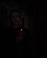 The_Blackcoats_Daughter_2015_1080p_BluRay__12308.jpg