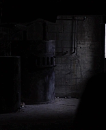 The_Blackcoats_Daughter_2015_1080p_BluRay__12317.jpg