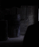 The_Blackcoats_Daughter_2015_1080p_BluRay__12318.jpg