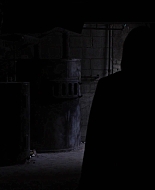 The_Blackcoats_Daughter_2015_1080p_BluRay__12332.jpg