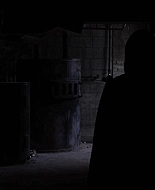 Filename=The_Blackcoats_Daughter_2015_1080p_BluRay__12333.jpg
Filesize=55KiB
Dimensions=1920x1080
Date added=Nov 07, 2021 The_Blackcoats_Daughter_2015_1080p_BluRay__12333.jpg