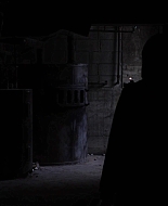 The_Blackcoats_Daughter_2015_1080p_BluRay__12334.jpg