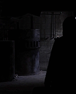The_Blackcoats_Daughter_2015_1080p_BluRay__12335.jpg