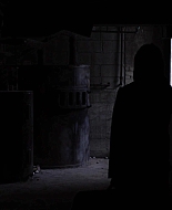 The_Blackcoats_Daughter_2015_1080p_BluRay__12338.jpg