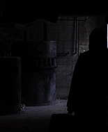 The_Blackcoats_Daughter_2015_1080p_BluRay__12339.jpg