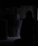 The_Blackcoats_Daughter_2015_1080p_BluRay__12341.jpg