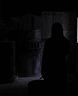 The_Blackcoats_Daughter_2015_1080p_BluRay__12342.jpg