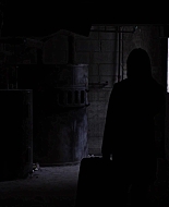 The_Blackcoats_Daughter_2015_1080p_BluRay__12344.jpg