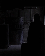 The_Blackcoats_Daughter_2015_1080p_BluRay__12345.jpg