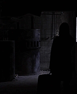 The_Blackcoats_Daughter_2015_1080p_BluRay__12351.jpg