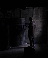 The_Blackcoats_Daughter_2015_1080p_BluRay__12362.jpg