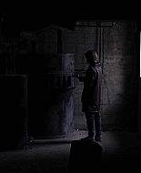 The_Blackcoats_Daughter_2015_1080p_BluRay__12363.jpg