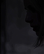 The_Blackcoats_Daughter_2015_1080p_BluRay__12399.jpg
