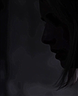 The_Blackcoats_Daughter_2015_1080p_BluRay__12400.jpg