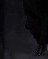 The_Blackcoats_Daughter_2015_1080p_BluRay__12401.jpg