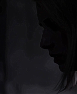 The_Blackcoats_Daughter_2015_1080p_BluRay__12402.jpg