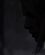 The_Blackcoats_Daughter_2015_1080p_BluRay__12403.jpg
