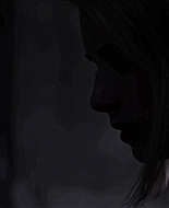 The_Blackcoats_Daughter_2015_1080p_BluRay__12404.jpg