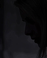 The_Blackcoats_Daughter_2015_1080p_BluRay__12409.jpg