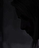 The_Blackcoats_Daughter_2015_1080p_BluRay__12410.jpg