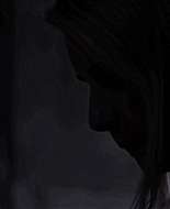 The_Blackcoats_Daughter_2015_1080p_BluRay__12411.jpg
